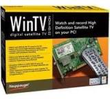 Hauppauge WinTV Nova-HD-S2