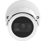 Axis Communications M2025-LE