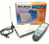 Avermedia AVer TV USB 2.0 
