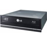 LG BH10LS30