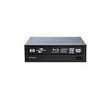 HP bd340i