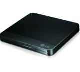 LG GP50NB40