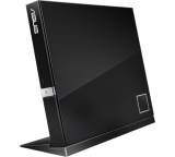 Asus SBW-06D2X-U