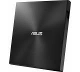 Asus ZenDrive U9M (SDRW-08U9M-U)