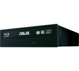 Asus BC-12 D2 HT