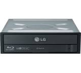LG BH16NS40