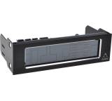 Phobya Touch 630 (70226)