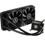 Enermax Liqtech 240