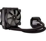 Corsair Hydro Series H80i GT 