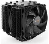 Be Quiet! Dark Rock Pro 4
