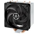Arctic Freezer 34