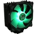 LC-Power LC-CC-120-RGB