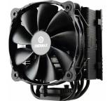 Enermax ETS-T50 AXE Silent Edition
