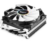 Cryorig C7