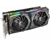 MSI GeForce RTX 2070 Super Gaming X