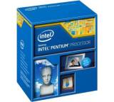 Intel Pentium G3220