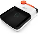 Fantec HDD-Sneaker USB 3.0