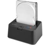 Sharkoon QuickPort USB 3.0
