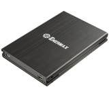 Enermax Brick 