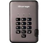 iStorage diskAshur Pro 2 HDD