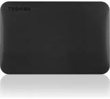 Toshiba Canvio Ready