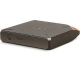 LaCie Fuel (1 TB)