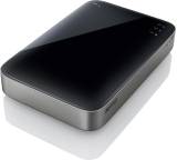 Buffalo MiniStation Air HDW-P500U3-EU (500 GB)