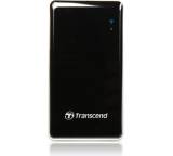 Transcend StoreJet Cloud