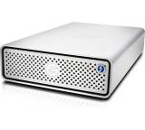 G-Technology G-Drive Thunderbolt 3