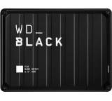 Western Digital WD_BLACK P10 Game Drive