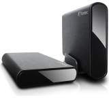 Fantec DB-ALU3e (1 TB)