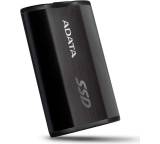ADATA SE800