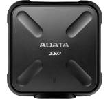 ADATA SD700