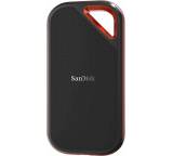 SanDisk Extreme Pro Portable SSD