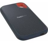 SanDisk Extreme Portable SSD