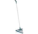 Leifheit Power Delta professional