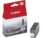 Canon PGI-5 BK