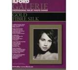 Ilford Galerie Gold Fibre Silk