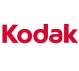 Kodak Photo Paper Gloss 
