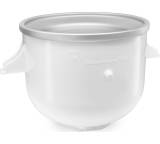 KitchenAid 5KICAOWH