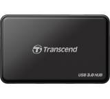 Transcend HUB3