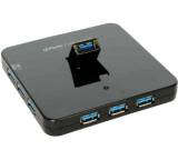 Exsys EX-1181