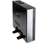 Antec NSK1480 