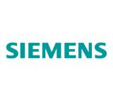 Siemens SIM Pad CL4 