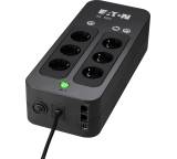 Eaton 3S550DIN