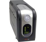 Roline DesignSecure 625
