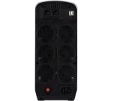 Cyber Power CP900EPFCLCD