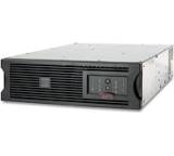 APC Smart UPS 2200 RMXL3U 