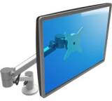 Dataflex ViewLite Plus 622/623