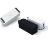 Bluelounge Cablebox